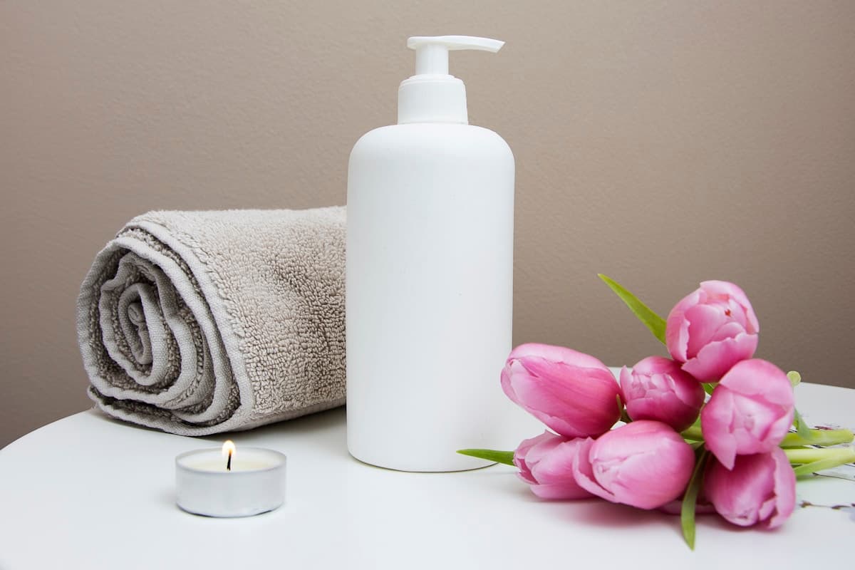 Evde Lüks Spa Ritüeli: Pazar Sabahı Bakım Protokolü